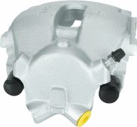 TRW BHX467E Bremssattel