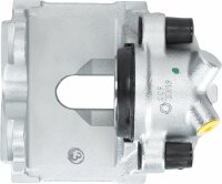 TRW BHX467E Bremssattel
