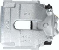 TRW BHX467E Bremssattel