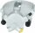 TRW BHX467E Bremssattel