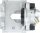 TRW BHX467E Bremssattel