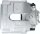 TRW BHX467E Bremssattel