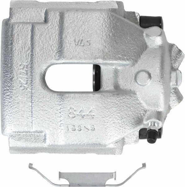 TRW BHX468E Bremssattel