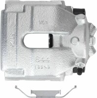 TRW BHX468E Bremssattel