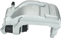 TRW BHX468E Bremssattel