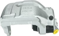 TRW BHX468E Bremssattel