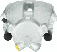 TRW BHX468E Bremssattel