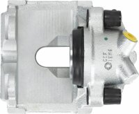 TRW BHX468E Bremssattel