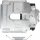 TRW BHX468E Bremssattel
