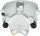 TRW BHX468E Bremssattel