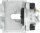 TRW BHX468E Bremssattel