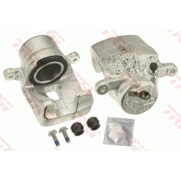 TRW BHZ102E Bremssattel