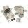TRW BHZ102E Bremssattel