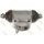 Radbremszylinder TRW BWC275 Hinterachse 17,5mm Aluminium - 1 Stück