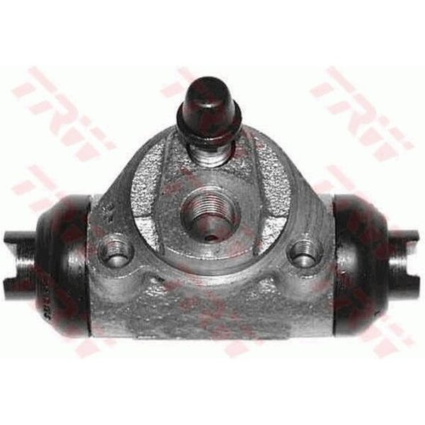 TRW BWD103 Radbremszylinder