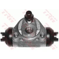 TRW BWD103 Radbremszylinder