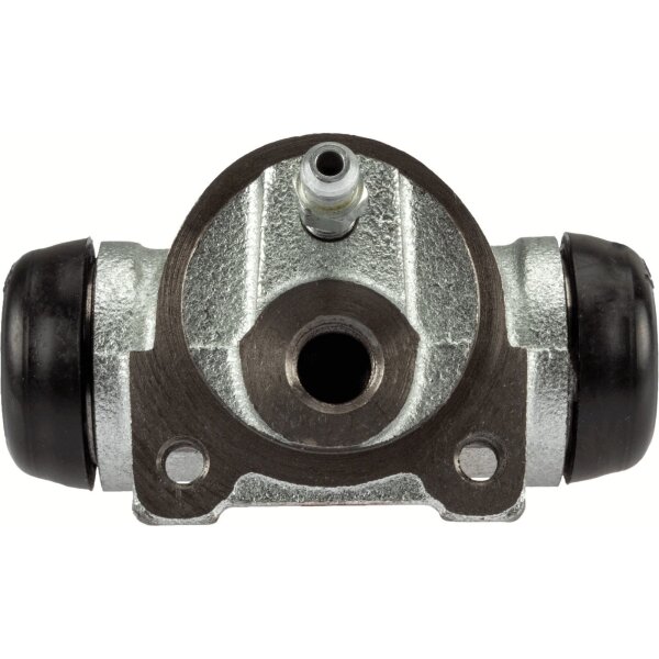 Radbremszylinder TRW BWD121 Hinterachse 19mm Radzylinder - 1 Stück