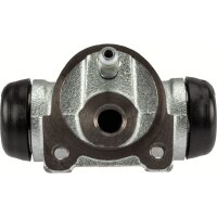 Radbremszylinder TRW BWD121 Hinterachse 19mm Radzylinder...