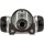 Radbremszylinder TRW BWD121 Hinterachse 19mm Radzylinder - 1 Stück