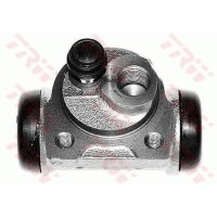 TRW BWD129 Radbremszylinder