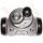 Radbremszylinder TRW BWD130 Hinterachse 19mm Bremskraftregler - 1 Stück