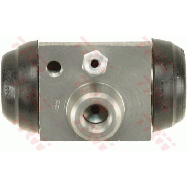 TRW BWD316 Radbremszylinder