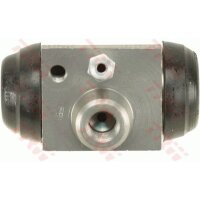 TRW BWD316 Radbremszylinder