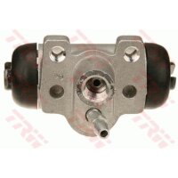 TRW BWD341 Radbremszylinder