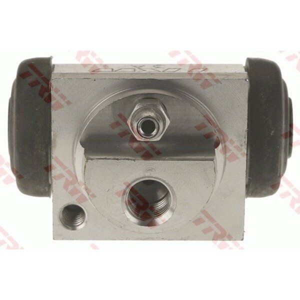 Radbremszylinder TRW BWD351 Hinterachse 19,1mm Bosch - 1 Stück