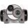 Radbremszylinder TRW BWF169 Hinterachse 20,6mm Radzylinder - 1 Stück