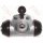 Radbremszylinder TRW BWF295 Hinterachse 20,6mm Radzylinder - 1 Stück
