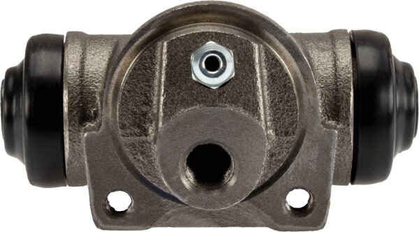 Radbremszylinder TRW BWF310 Hinterachse 20,6mm Radzylinder - 1 Stück
