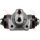 Radbremszylinder TRW BWK223 Hinterachse 23,8mm Bendix - 1 Stück