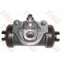TRW BWL186 Radbremszylinder