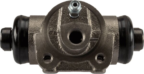 Radbremszylinder TRW BWL204 Hinterachse 25,4 mm - 1 Stück