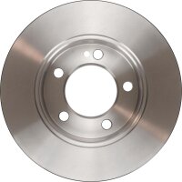 TRW DF2816S Bremsscheibe