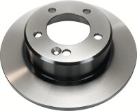 TRW DF2816S Bremsscheibe