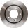 TRW DF2816S Bremsscheibe