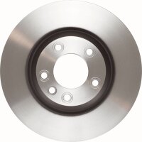 TRW DF4764S Bremsscheibe