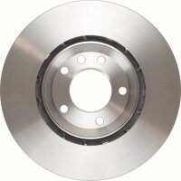 TRW DF4764S Bremsscheibe