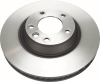 TRW DF4764S Bremsscheibe