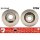 TRW DF4764S Bremsscheibe