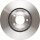 TRW DF4764S Bremsscheibe