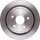 TRW DF4914S Bremsscheibe