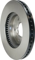 TRW DF4928S Bremsscheibe