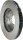 TRW DF4928S Bremsscheibe