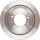 TRW DF4965S Bremsscheibe