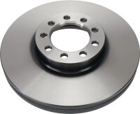TRW DF4994S Bremsscheibe