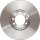 TRW DF4994S Bremsscheibe