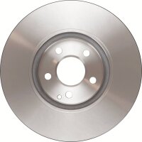 TRW DF6195S Bremsscheibe